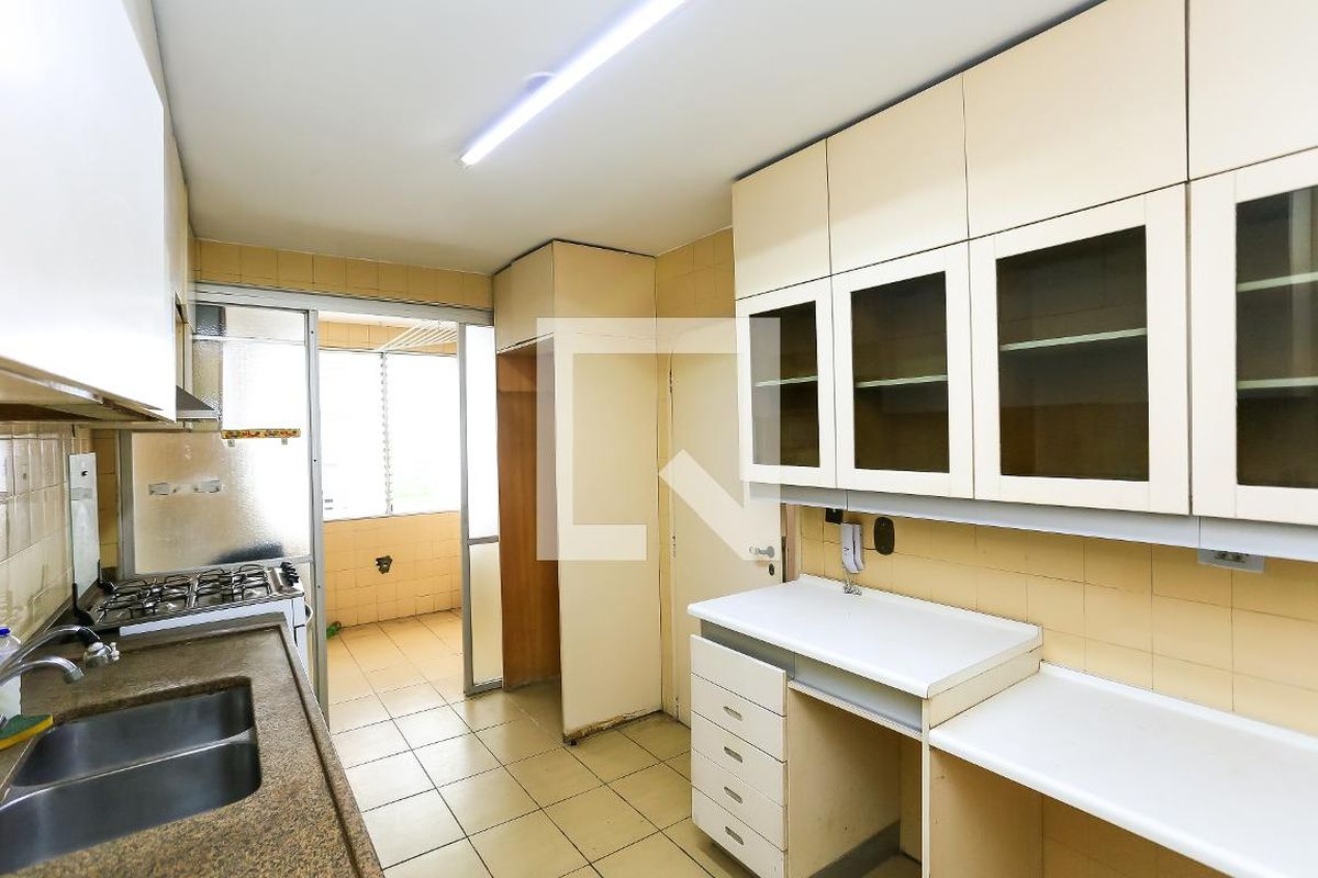 Apartamento, 2 quartos, 102 m² - Foto 56