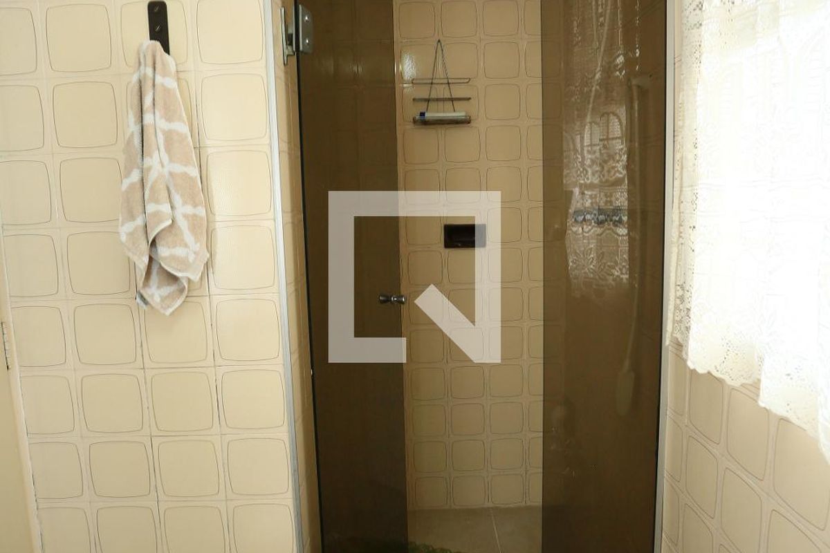 Apartamento, 2 quartos, 102 m² - Foto 50