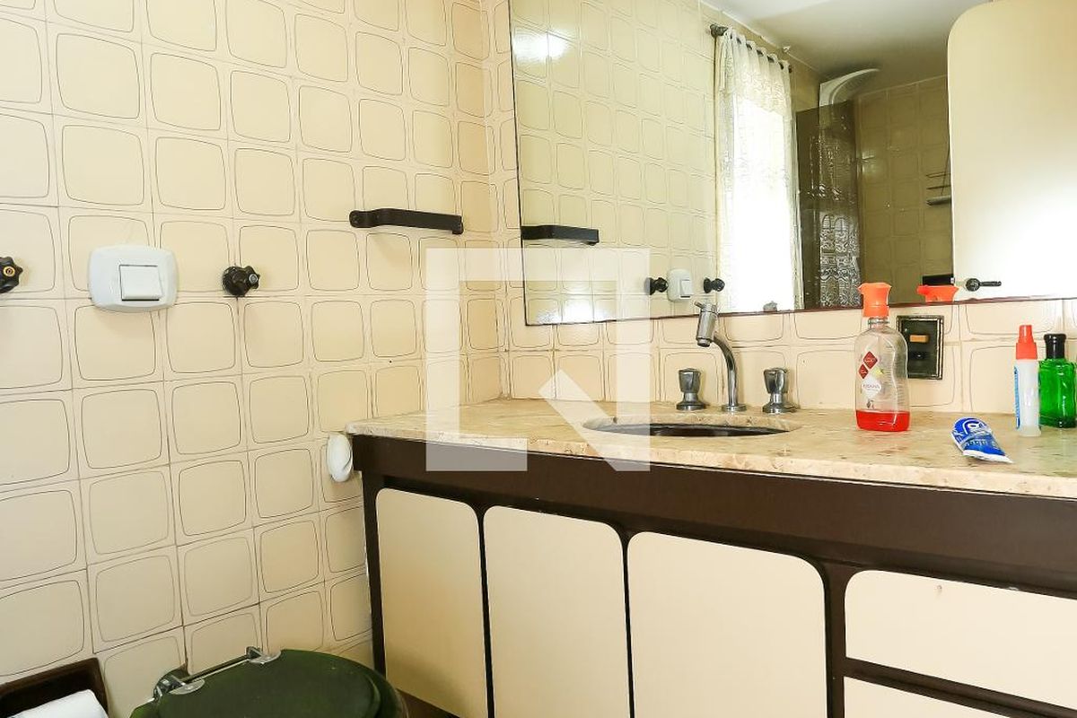 Apartamento, 2 quartos, 102 m² - Foto 52