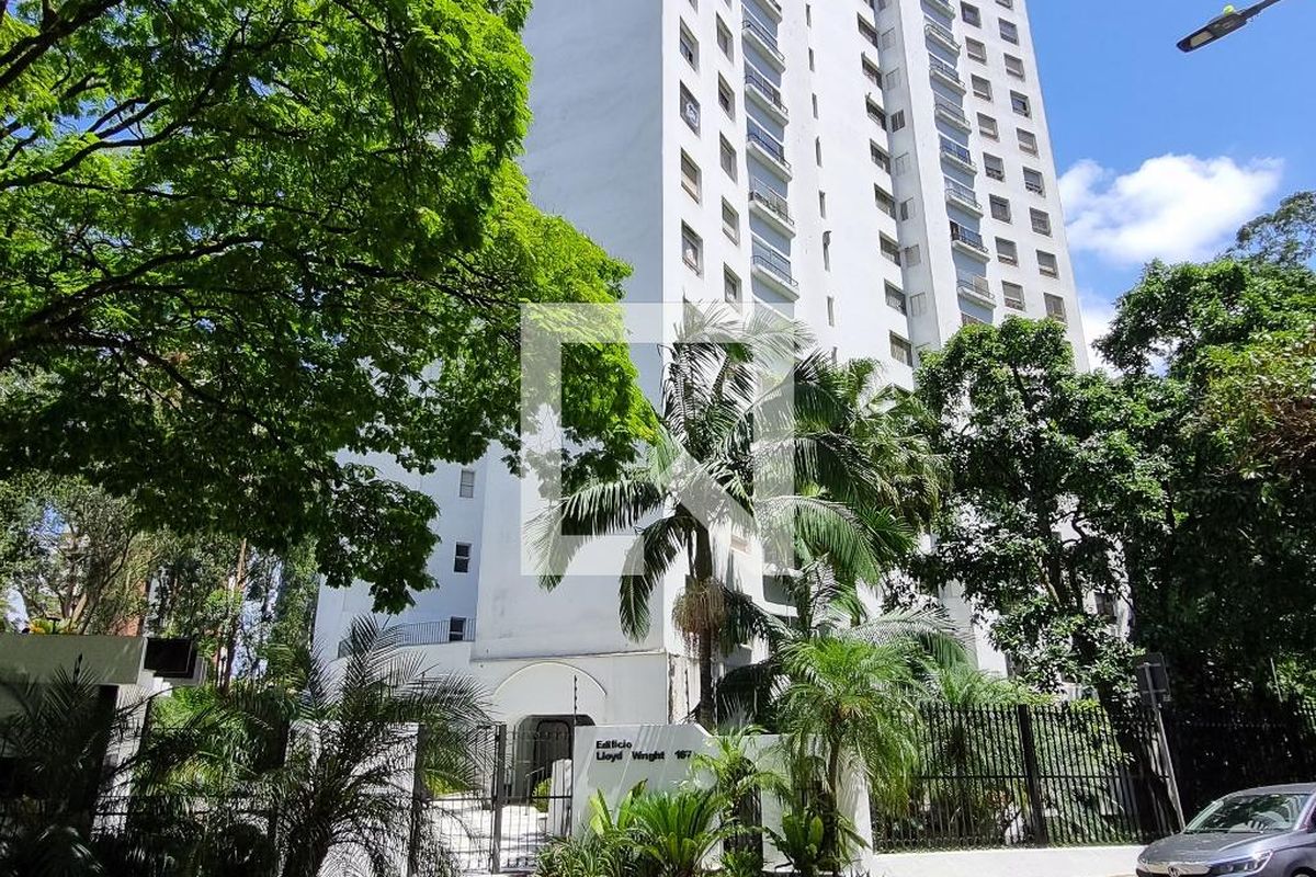 Apartamento, 2 quartos, 102 m² - Foto 108