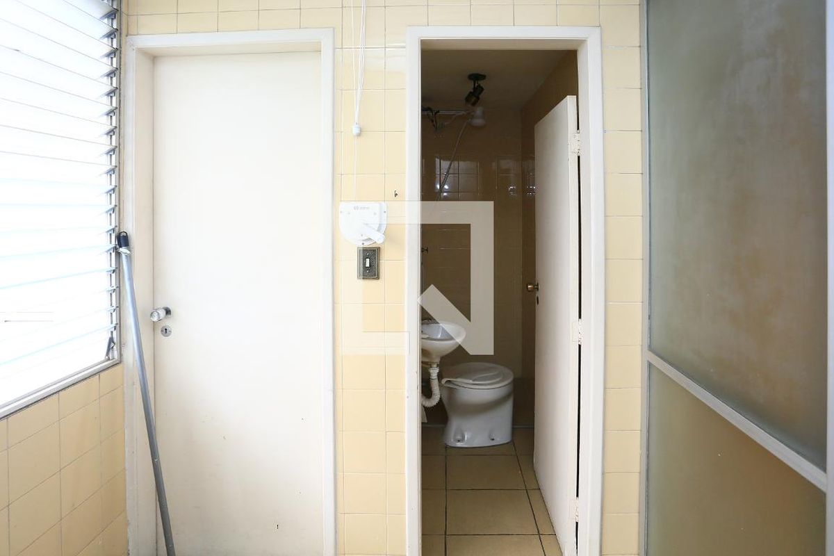 Apartamento, 2 quartos, 102 m² - Foto 72