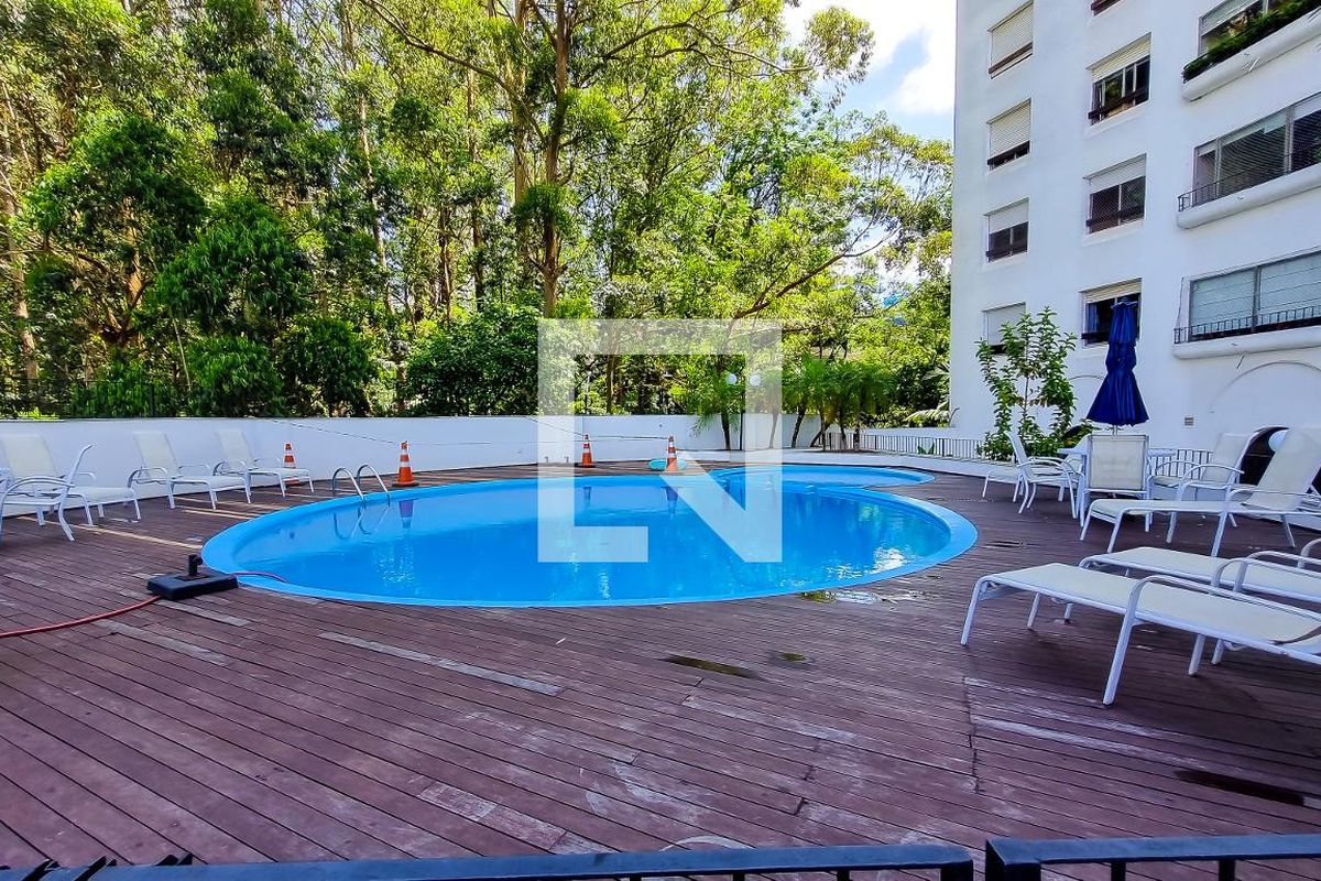 Apartamento, 2 quartos, 102 m² - Foto 74