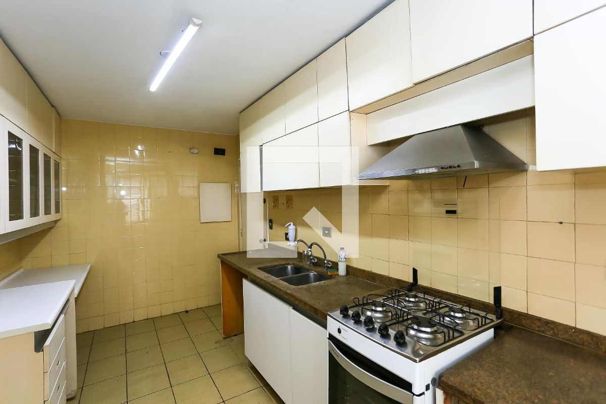 Apartamento, 2 quartos, 102 m² - Foto 62