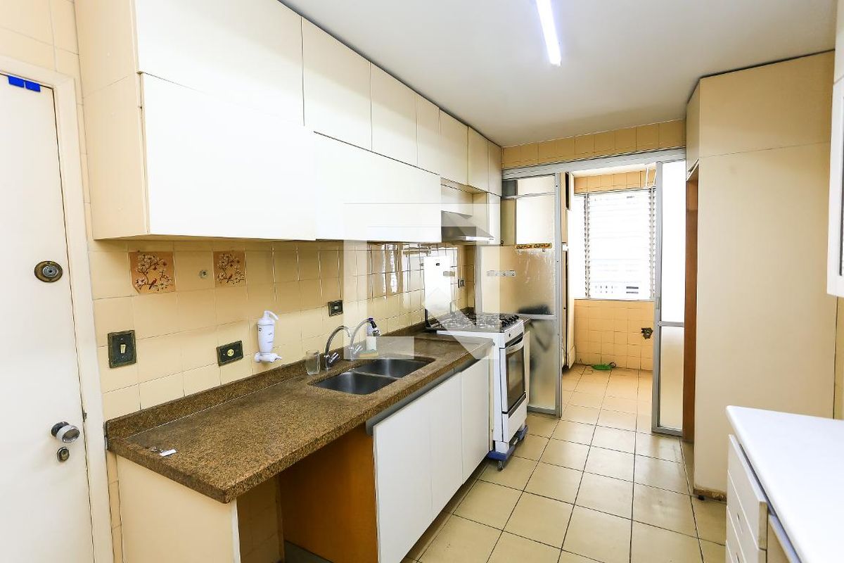 Apartamento, 2 quartos, 102 m² - Foto 54