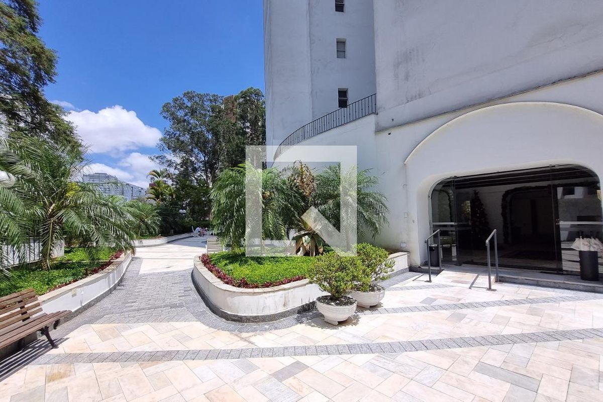 Apartamento, 2 quartos, 102 m² - Foto 100