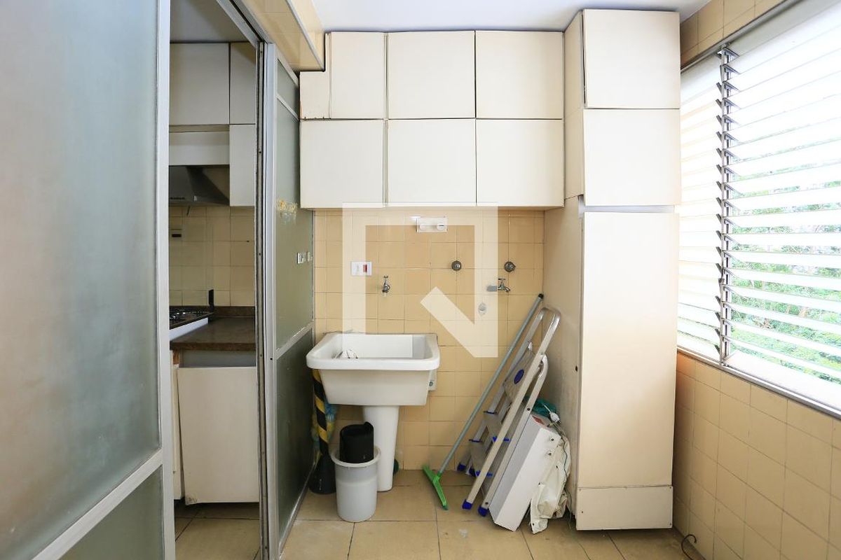 Apartamento, 2 quartos, 102 m² - Foto 66