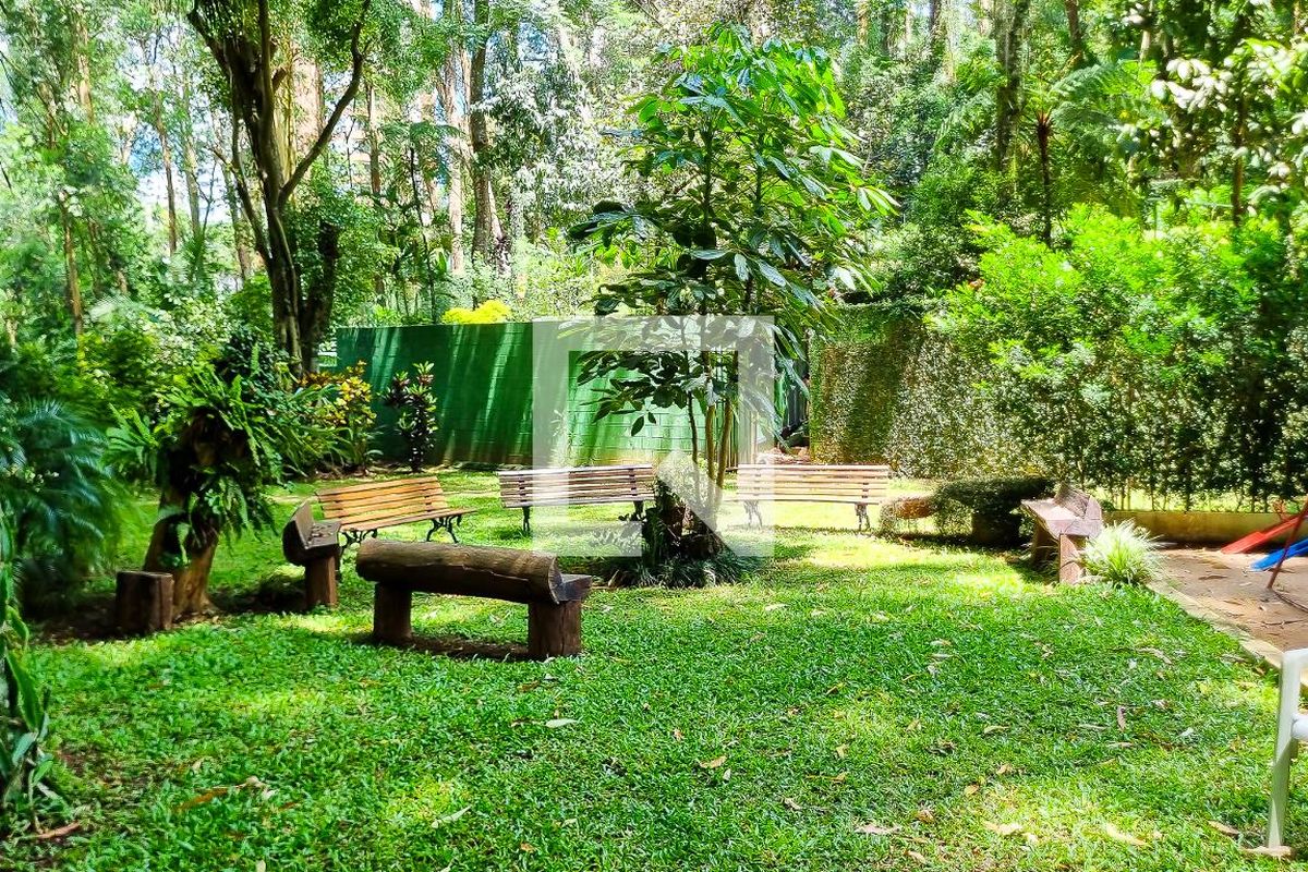 Apartamento, 2 quartos, 102 m² - Foto 94