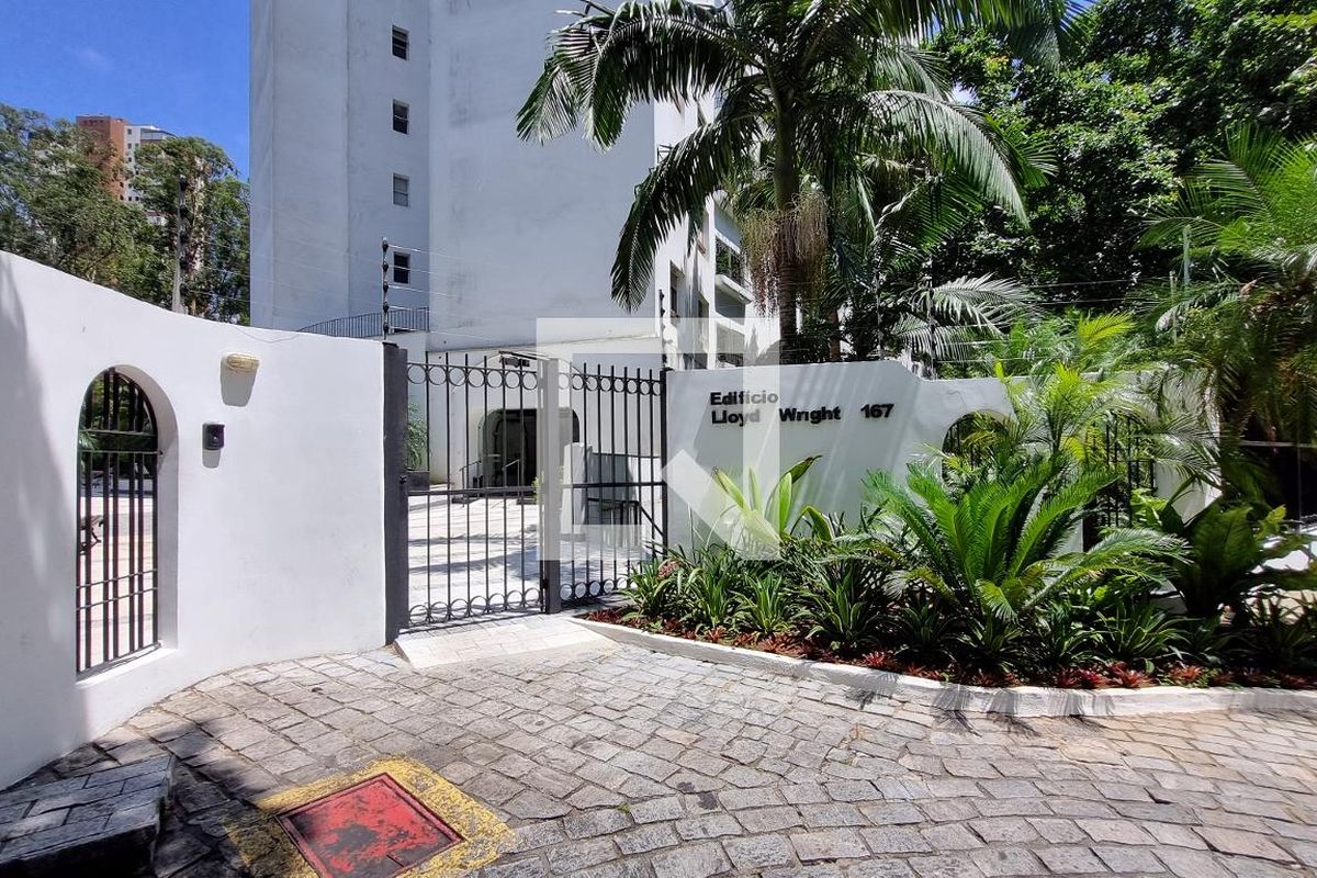 Apartamento, 2 quartos, 102 m² - Foto 104