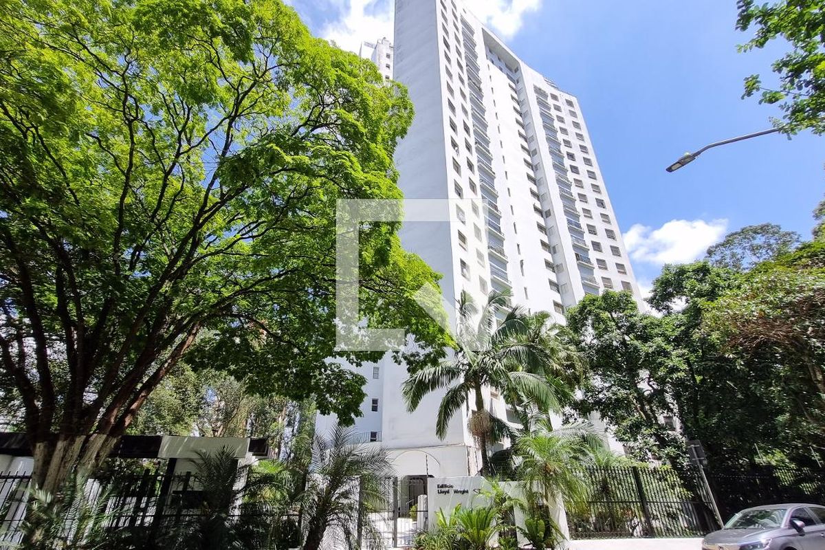 Apartamento, 2 quartos, 102 m² - Foto 106