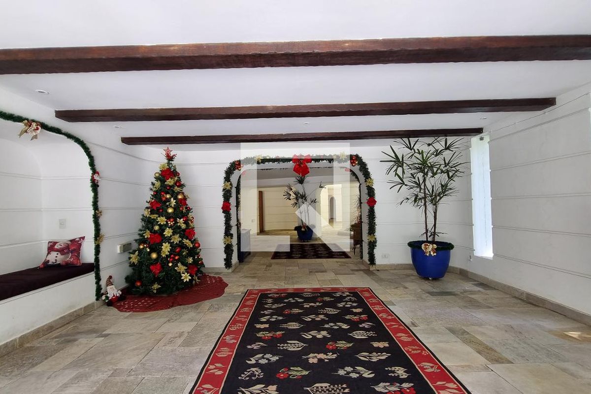 Apartamento, 2 quartos, 102 m² - Foto 102