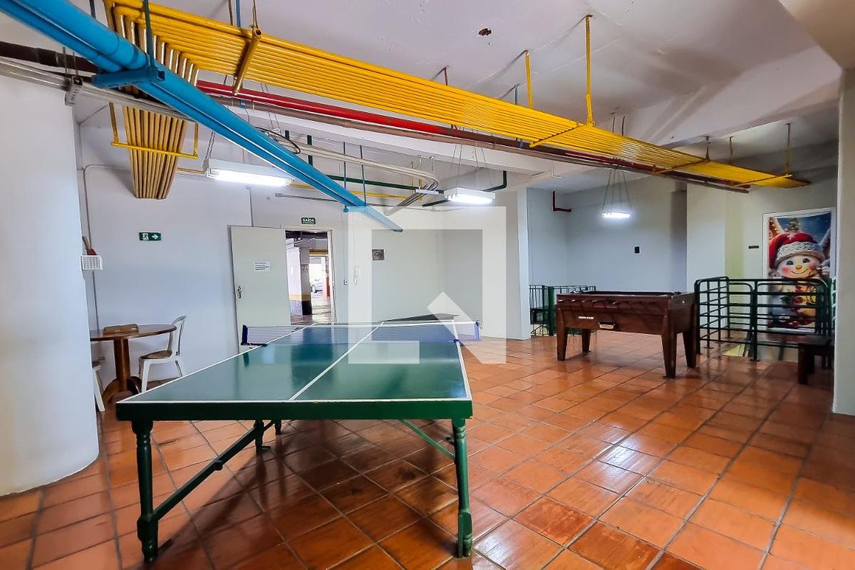 Apartamento, 2 quartos, 102 m² - Foto 88