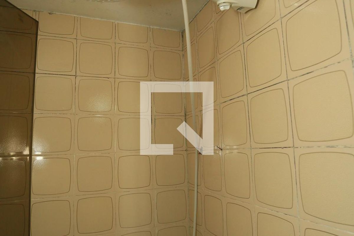 Apartamento, 2 quartos, 102 m² - Foto 30