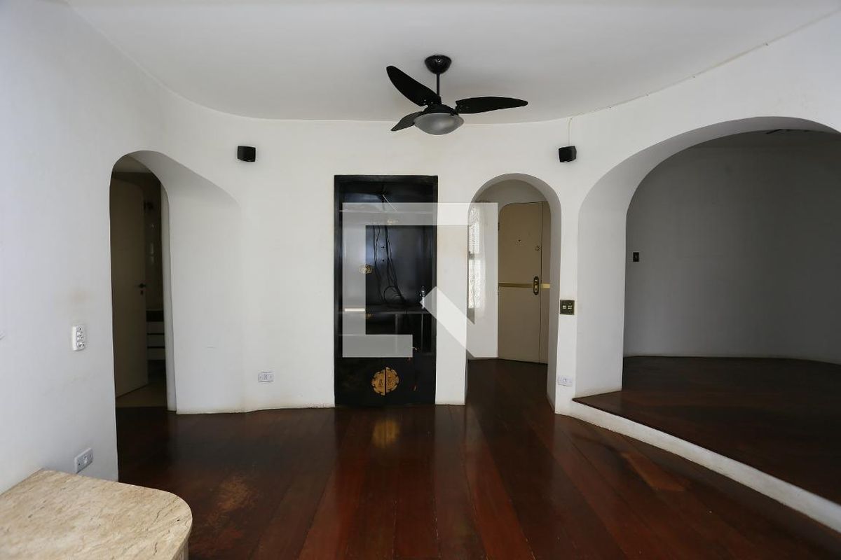 Apartamento, 2 quartos, 102 m² - Foto 8