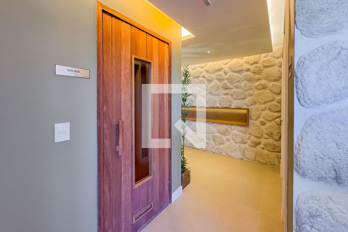 Kitnet-Studio, 29 m² - Foto 84