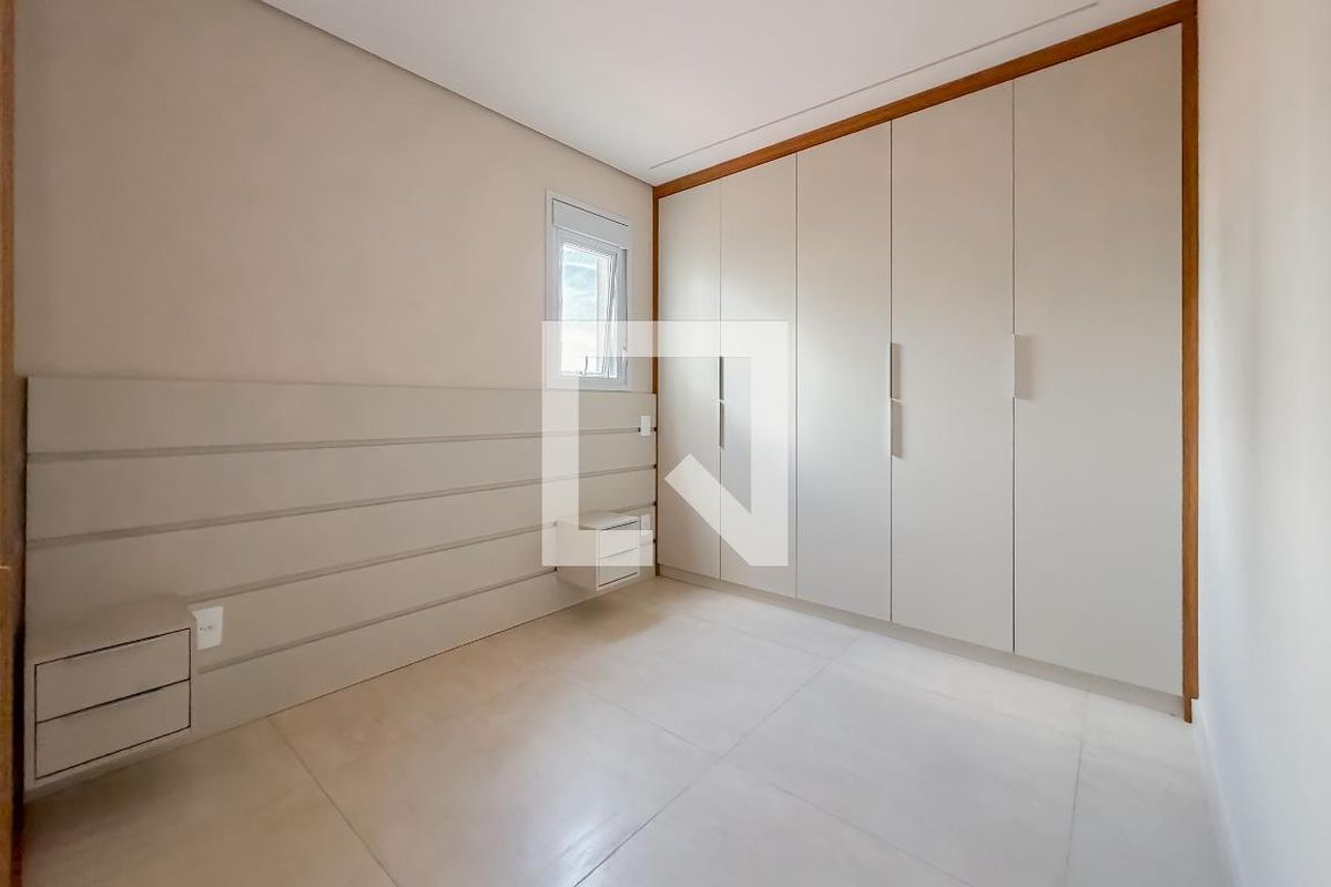 Kitnet-Studio, 29 m² - Foto 39