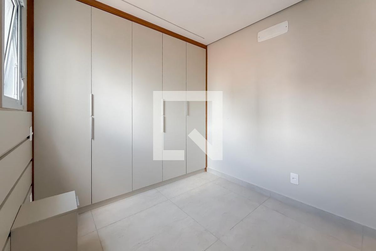 Kitnet-Studio, 29 m² - Foto 42