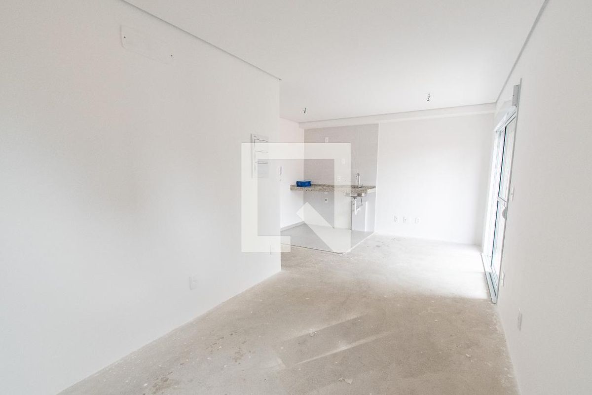 Kitnet-Studio, 29 m² - Foto 5