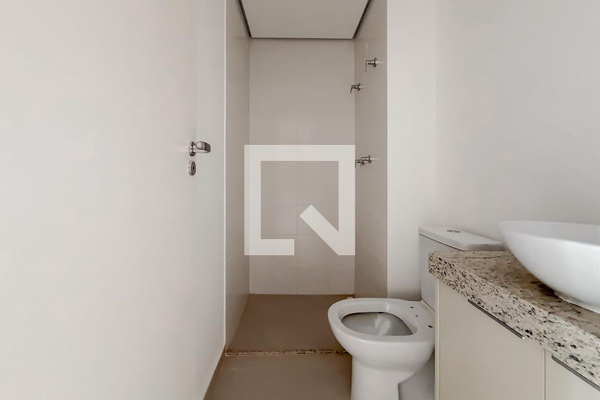 Kitnet-Studio, 29 m² - Foto 66