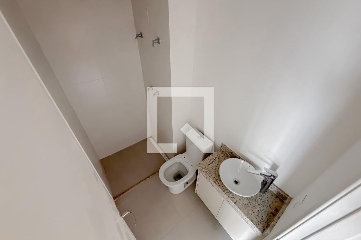 Kitnet-Studio, 29 m² - Foto 69