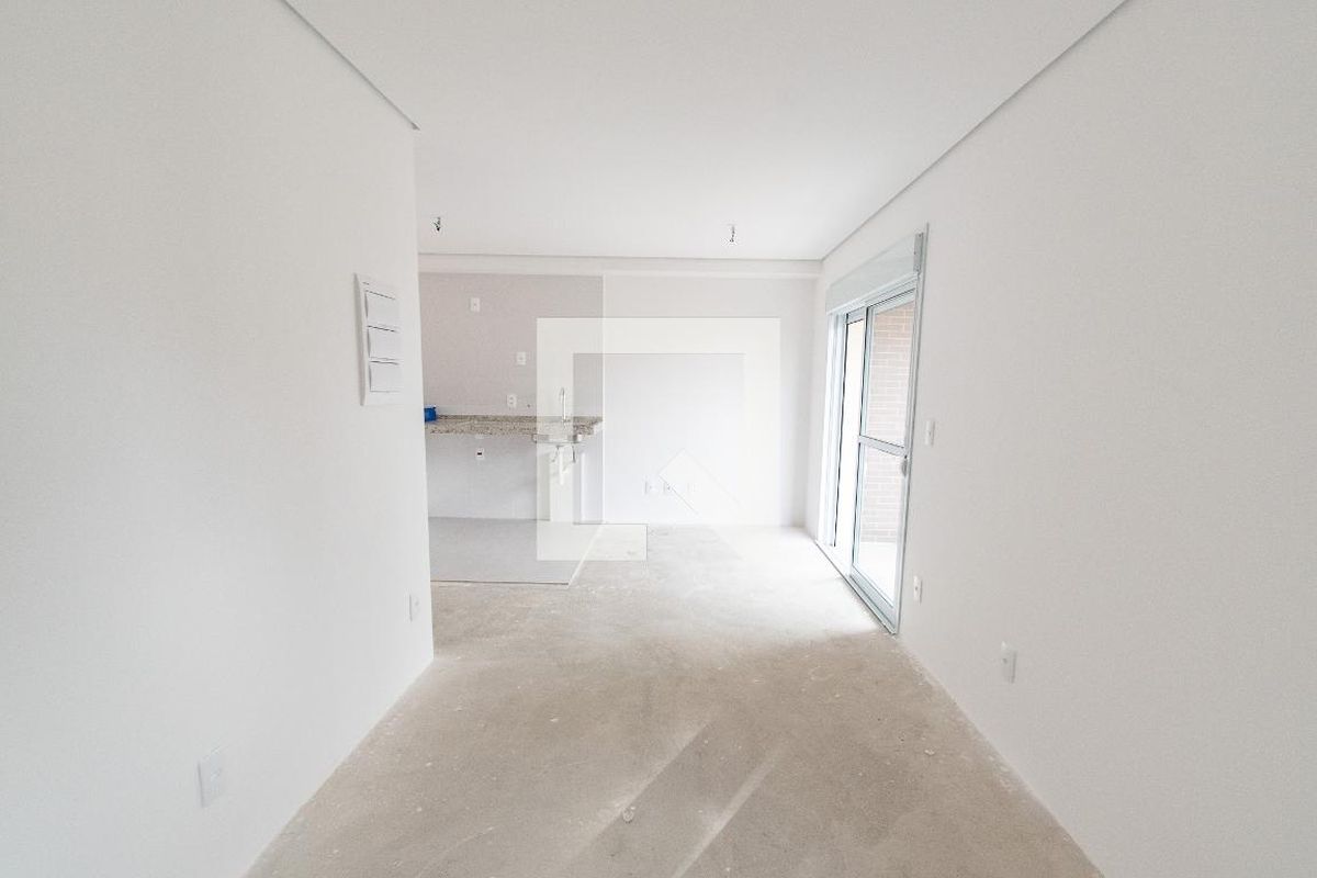 Kitnet-Studio, 29 m² - Foto 11