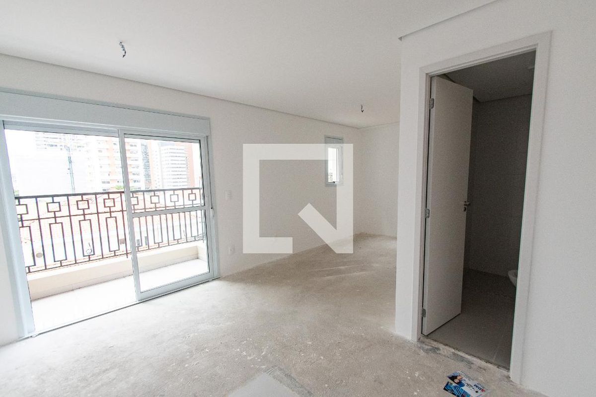 Kitnet-Studio, 29 m² - Foto 17