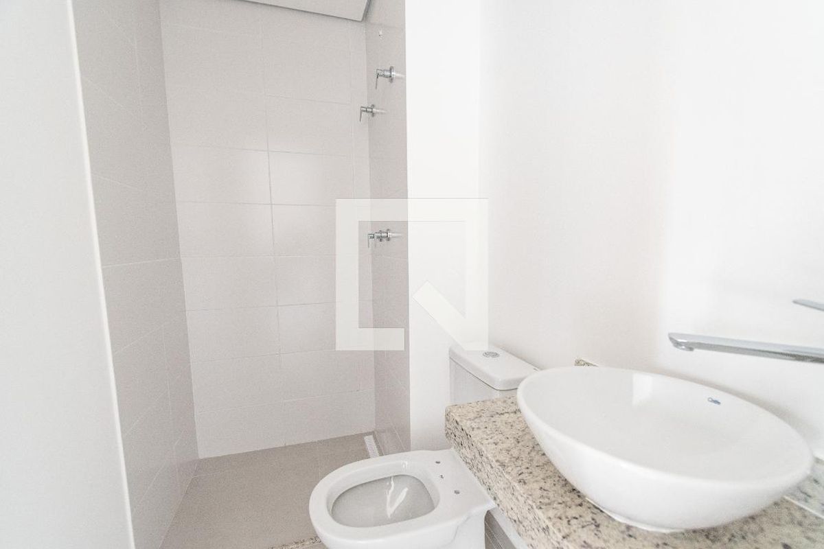 Kitnet-Studio, 29 m² - Foto 35