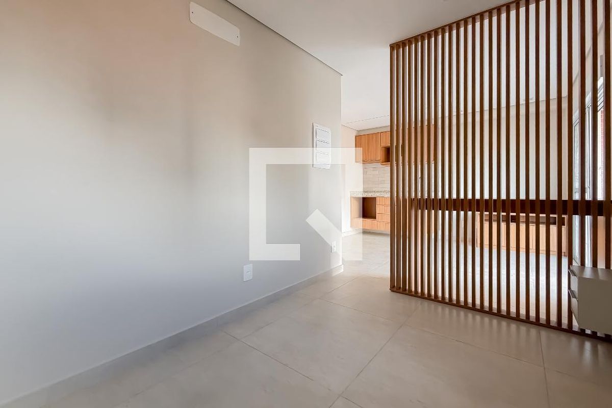 Kitnet-Studio, 29 m² - Foto 45
