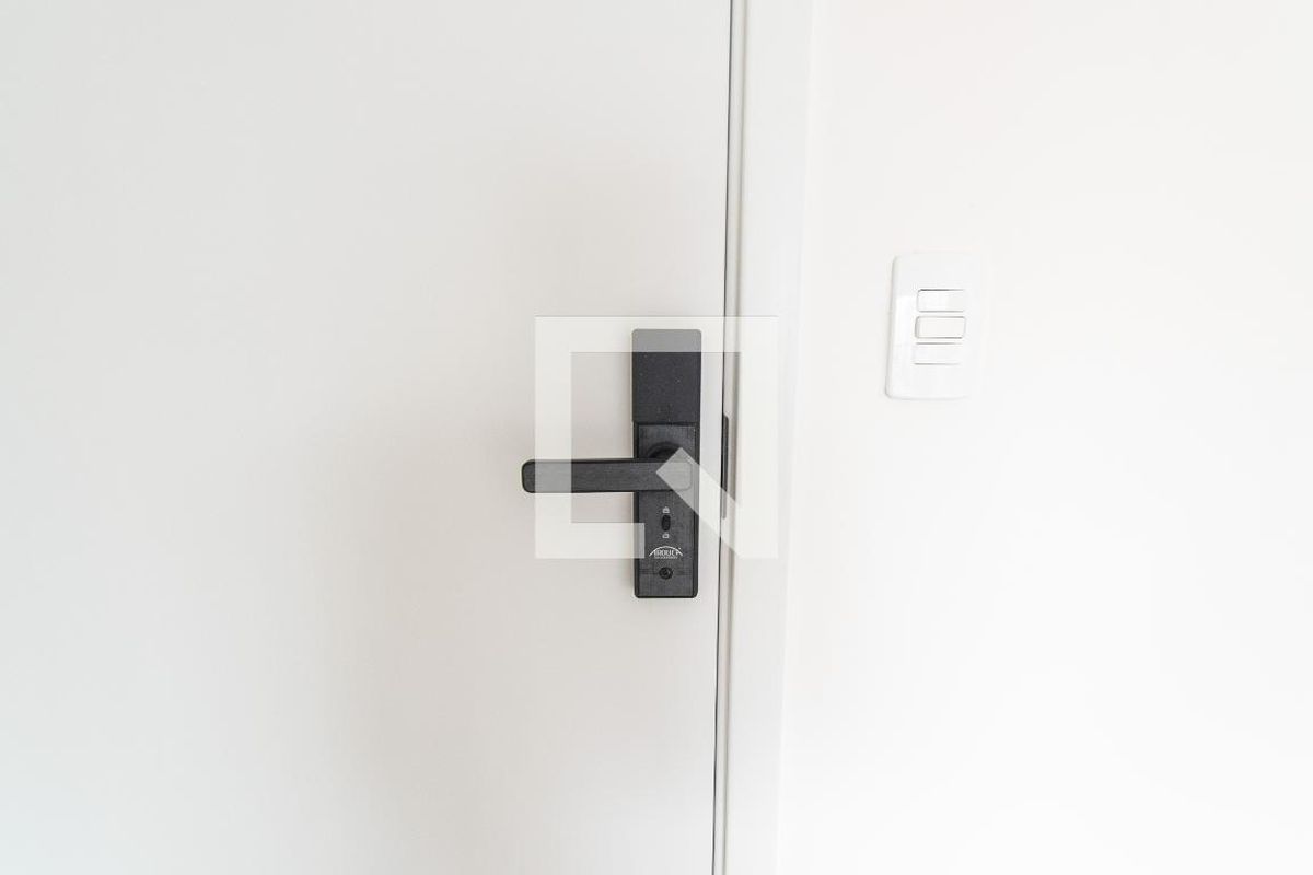 Kitnet-Studio, 29 m² - Foto 47