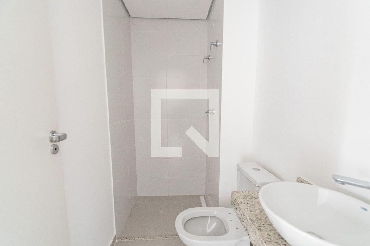 Kitnet-Studio, 29 m² - Foto 38