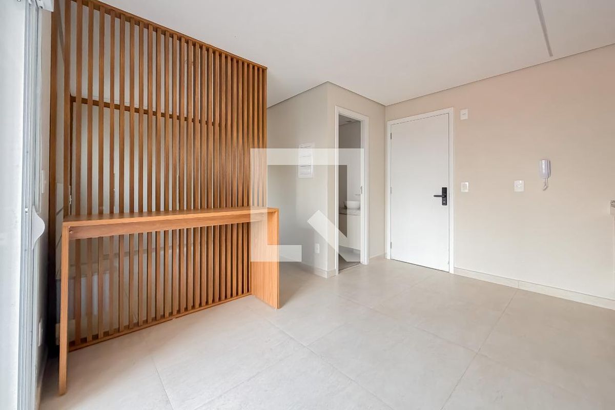 Kitnet-Studio, 29 m² - Foto 9