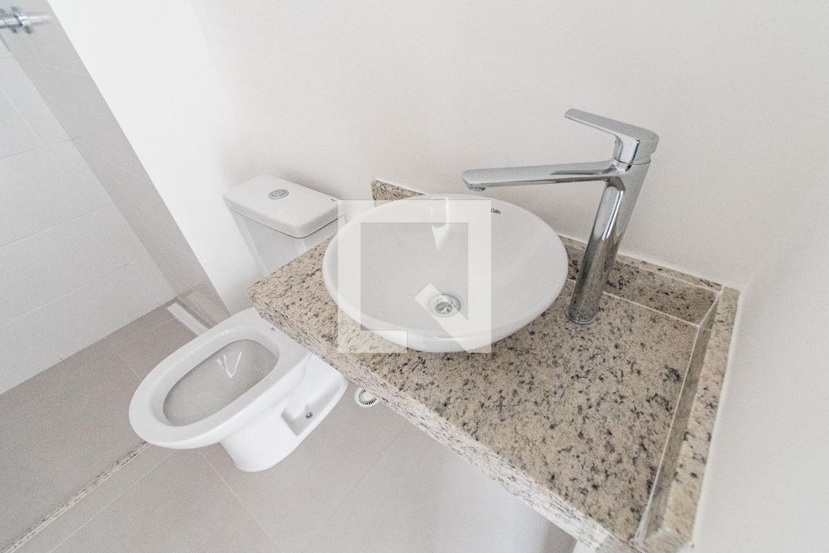 Kitnet-Studio, 29 m² - Foto 41