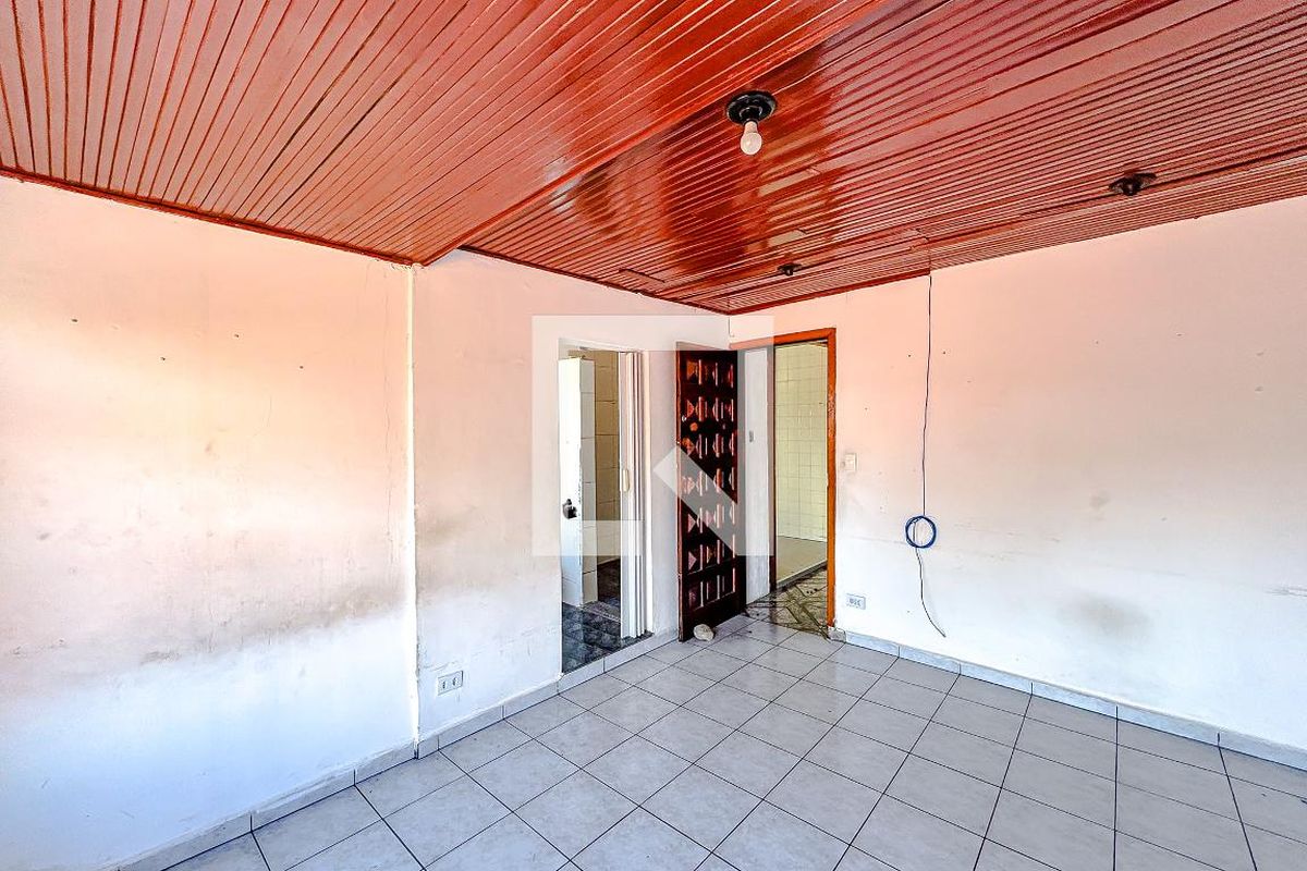 Casa, 3 quartos, 289 m² - Foto 70
