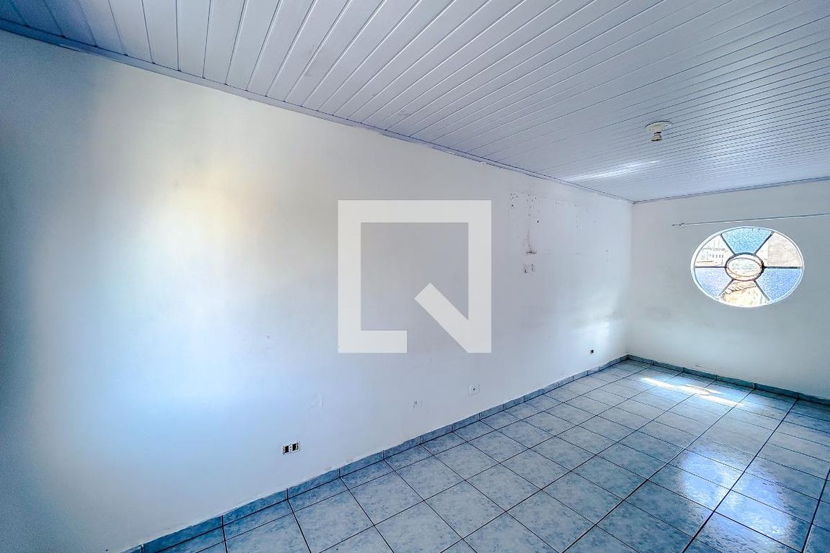 Casa, 3 quartos, 289 m² - Foto 28