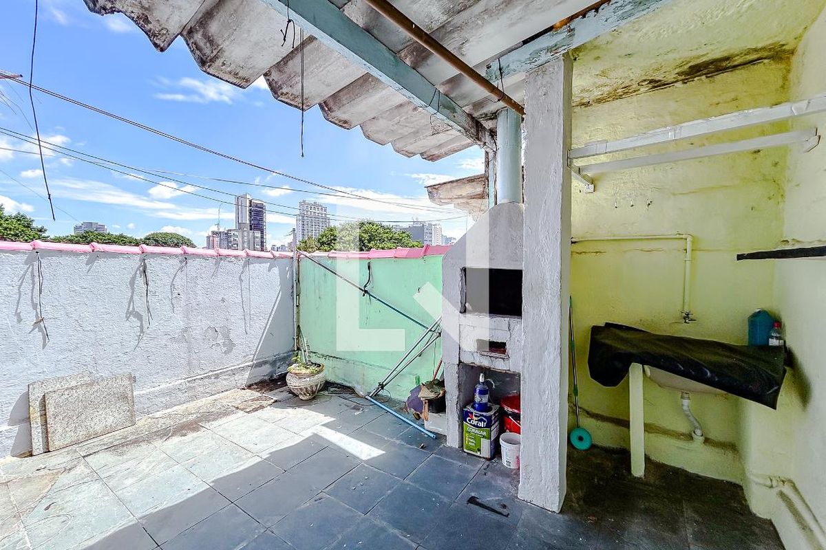 Casa, 3 quartos, 289 m² - Foto 96