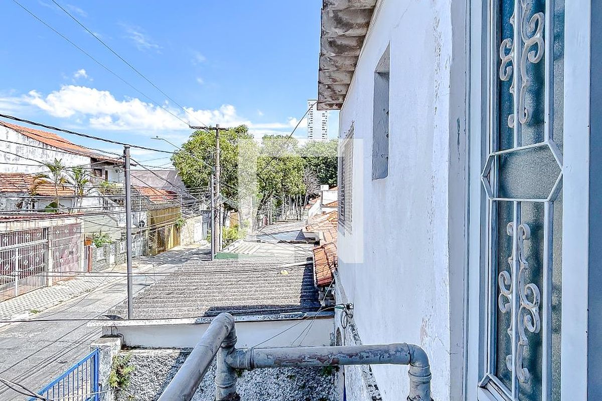Casa, 3 quartos, 289 m² - Foto 14