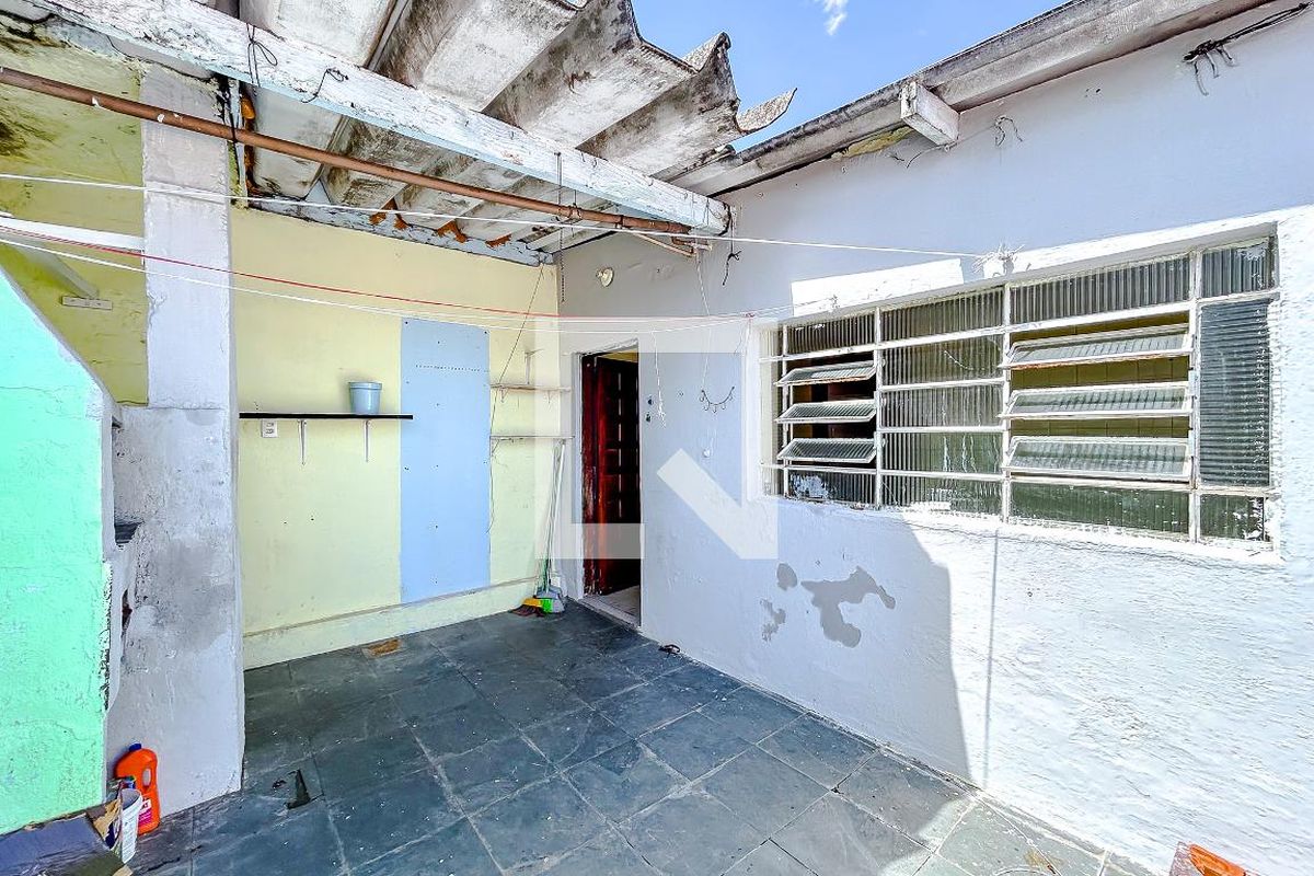 Casa, 3 quartos, 289 m² - Foto 100