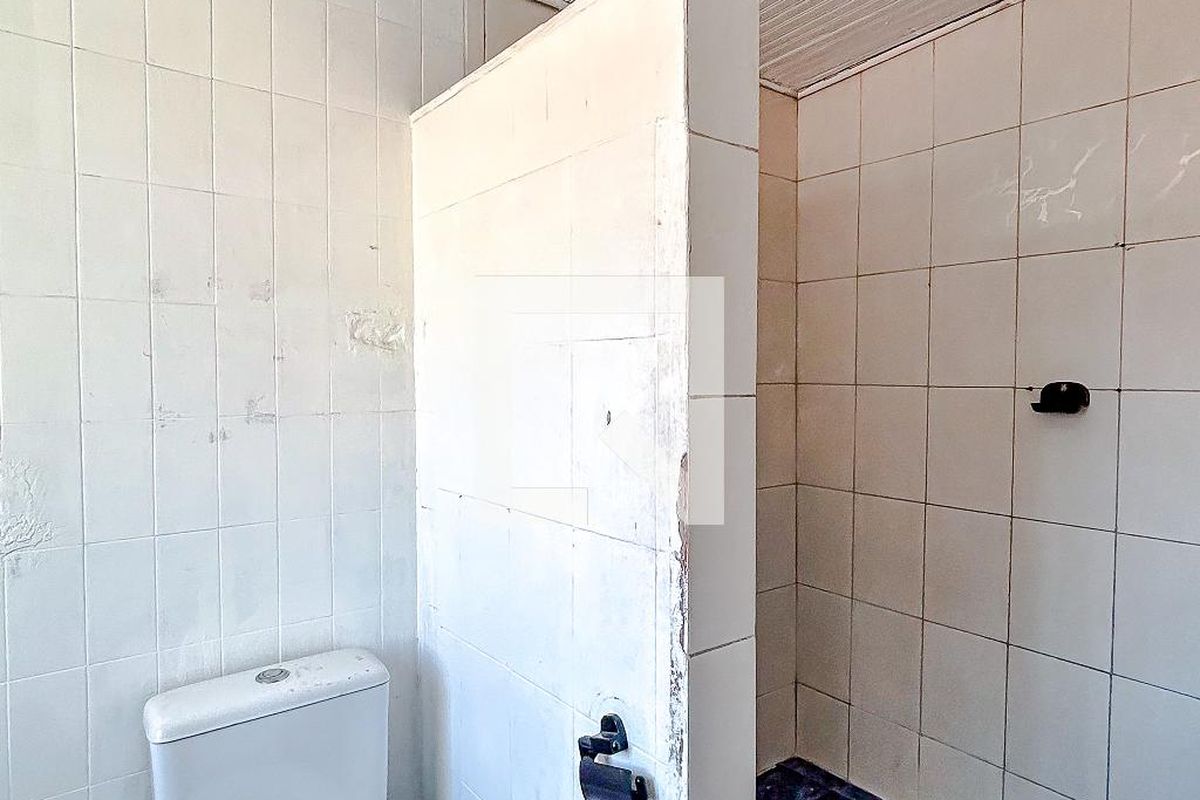 Casa, 3 quartos, 289 m² - Foto 74