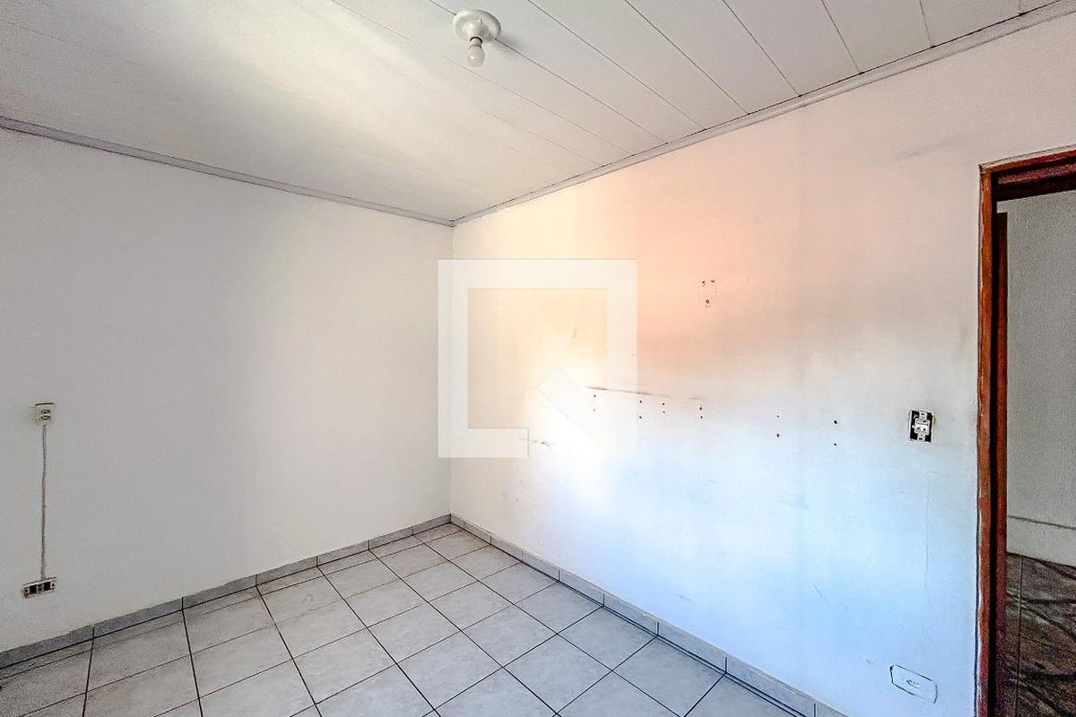 Casa, 3 quartos, 289 m² - Foto 50