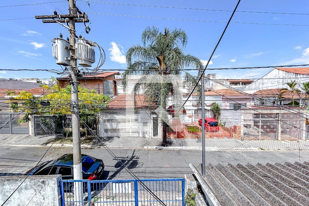 Casa, 3 quartos, 289 m² - Foto 46