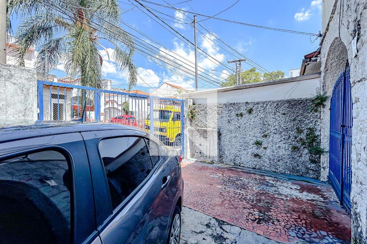 Casa, 3 quartos, 289 m² - Foto 110
