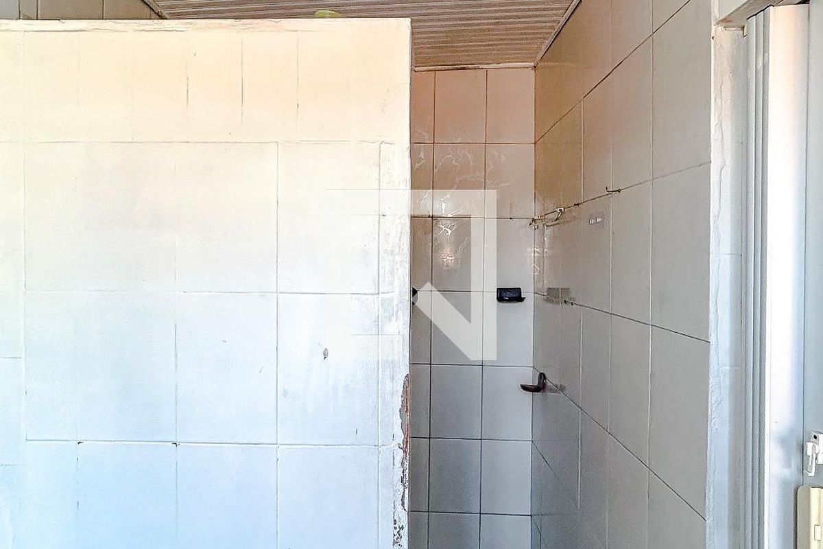 Casa, 3 quartos, 289 m² - Foto 76