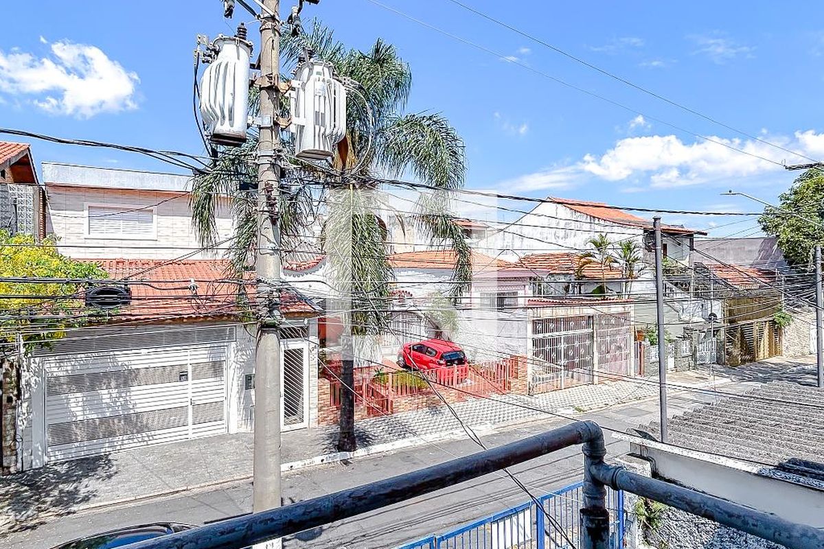 Casa, 3 quartos, 289 m² - Foto 12