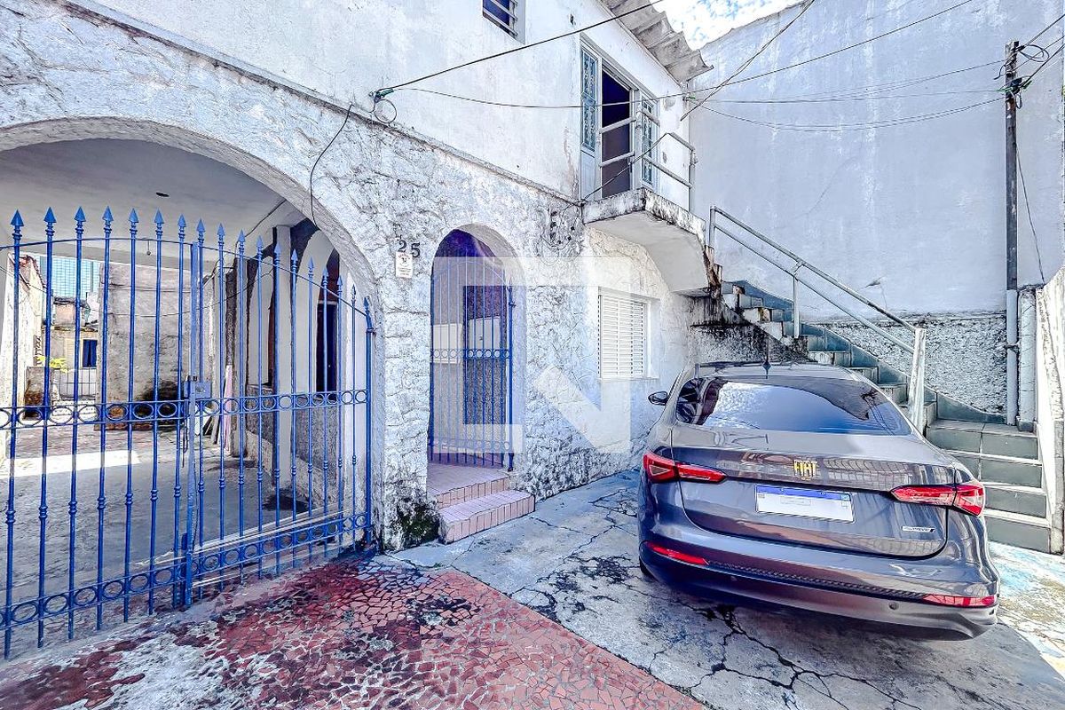 Casa, 3 quartos, 289 m² - Foto 106