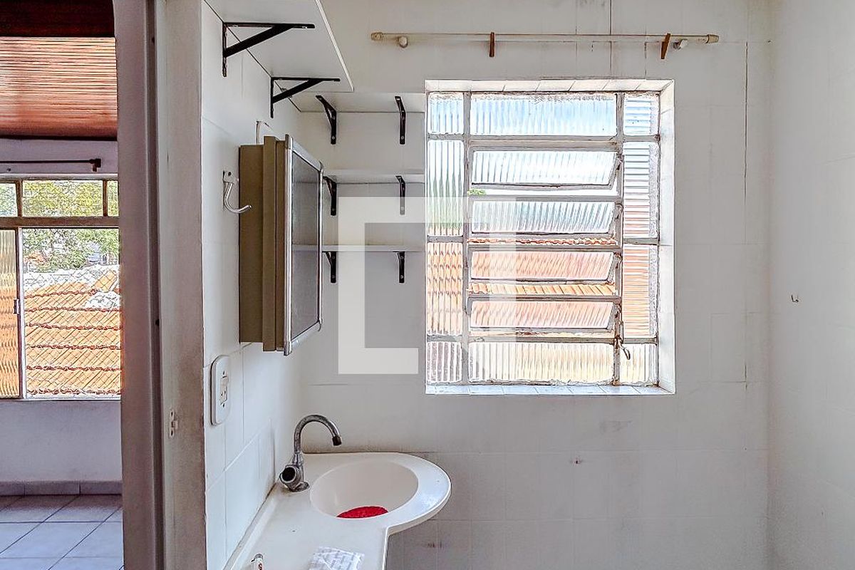 Casa, 3 quartos, 289 m² - Foto 80