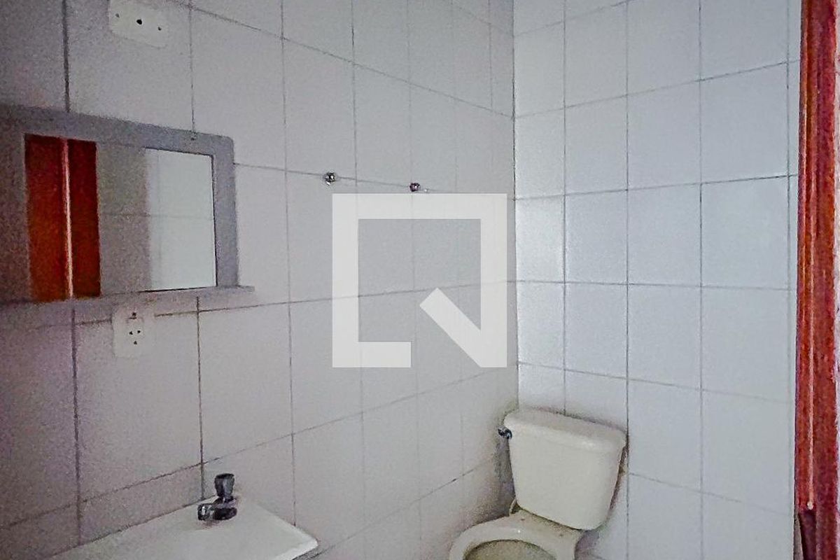 Casa, 3 quartos, 289 m² - Foto 56