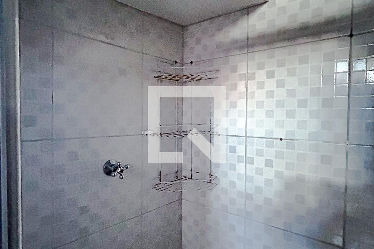 Casa, 3 quartos, 289 m² - Foto 40