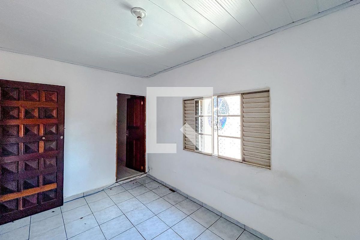 Casa, 3 quartos, 289 m² - Foto 54