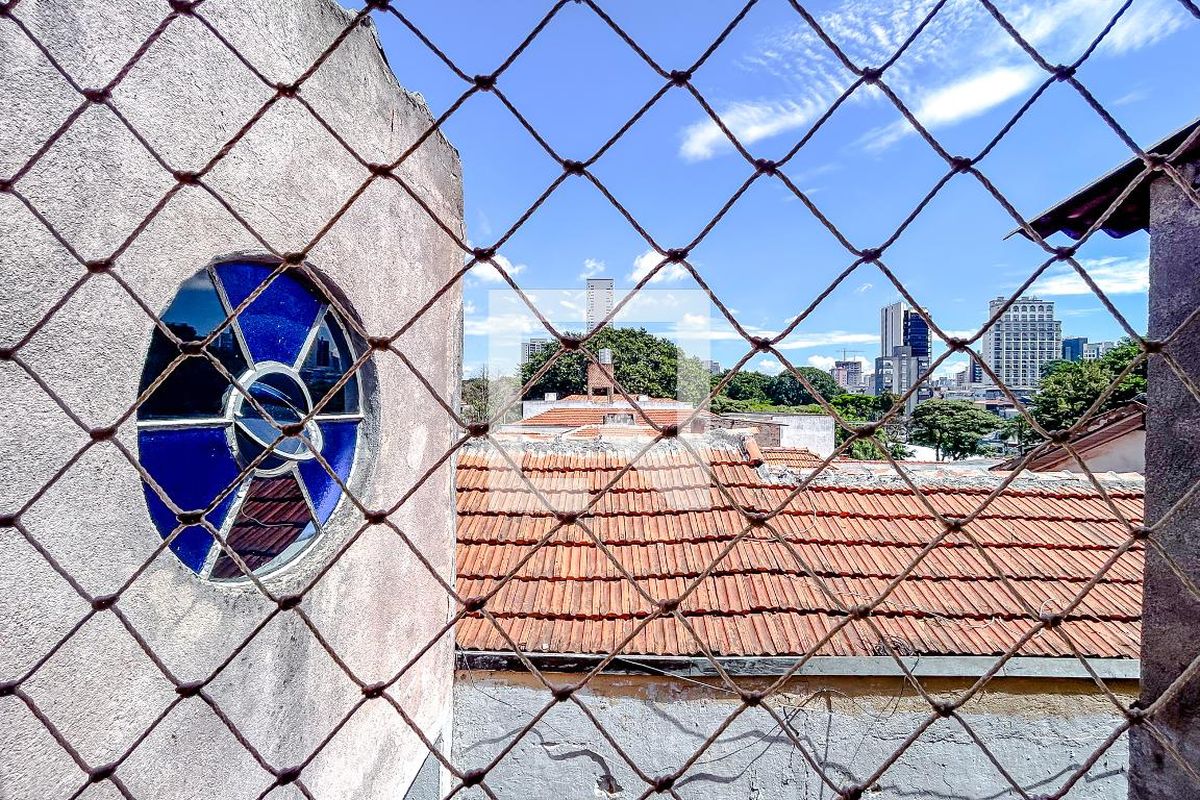 Casa, 3 quartos, 289 m² - Foto 64