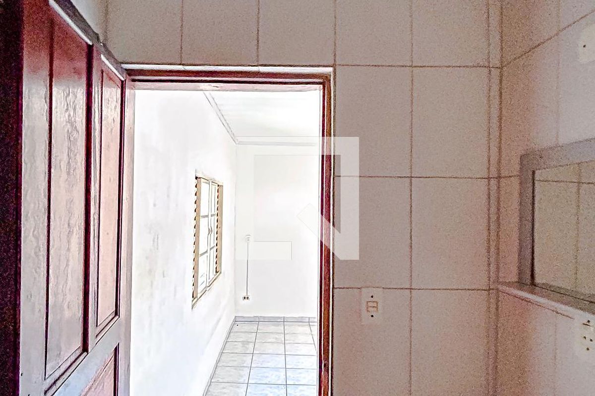 Casa, 3 quartos, 289 m² - Foto 62