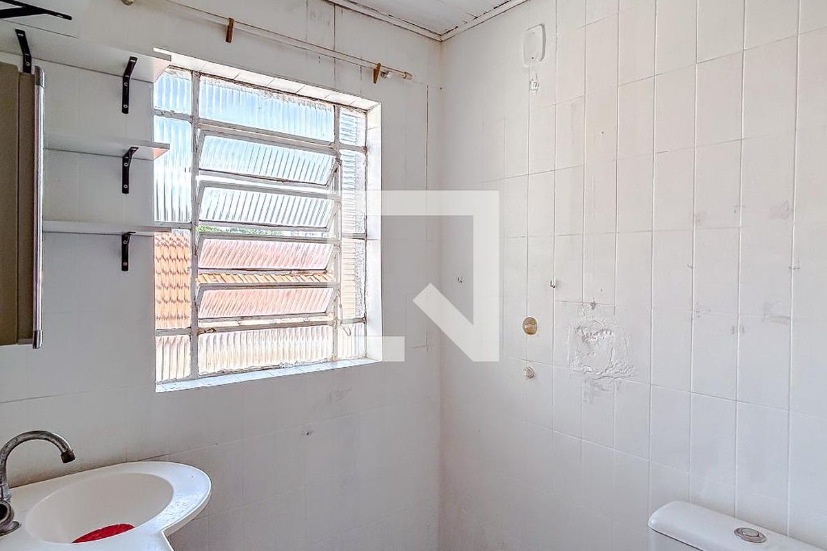 Casa, 3 quartos, 289 m² - Foto 78